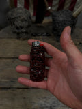 1/1 Gore lighter Case