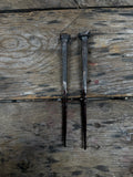 Bloody Crucifixion Nails￼