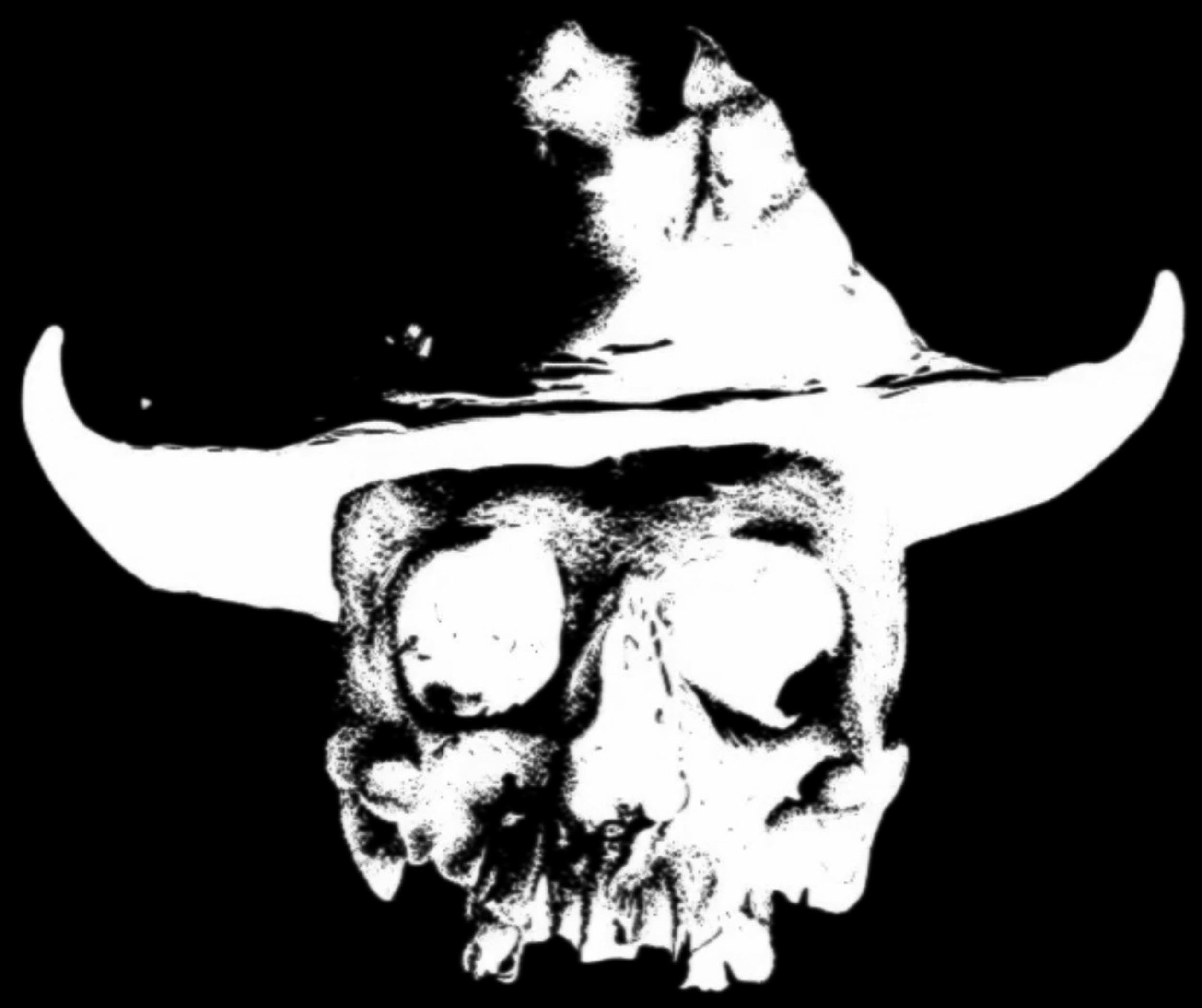10corpses